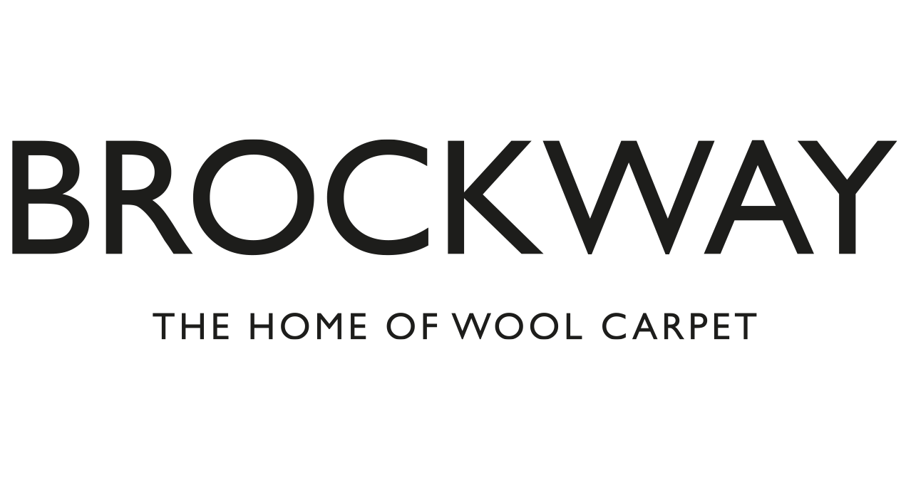 Brockway Carpets